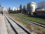 Πάτρα,patra
