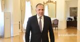 Τετάρτη, Κάιρο, Γιώργος Γεραπετρίτης – Συνάντηση, Αιγύπτιο ΥΠΕΞ,tetarti, kairo, giorgos gerapetritis – synantisi, aigyptio ypex