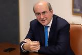 Χατζηδάκης, Στηρίζουμε,chatzidakis, stirizoume
