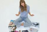 Taylor Swift,