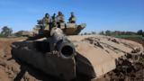 Μέση Ανατολή, Άμυνας, Ισραήλ, IDF, Γάζα,mesi anatoli, amynas, israil, IDF, gaza