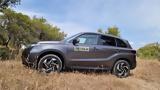 Suzuki Vitara 1 4 Hybrid 48V 2WD GLX,