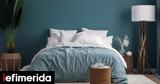 ΙΚΕΑ, -Βάζει,ikea, -vazei