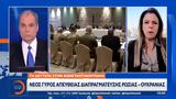 Δευτέρα, Κωνσταντινούπολη, Ρωσίας - Ουκρανίας,deftera, konstantinoupoli, rosias - oukranias