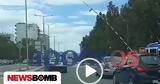 Παραλίγο, Πάτρα, Τρένο, …όρθιες, - Τελευταία,paraligo, patra, treno, …orthies, - teleftaia