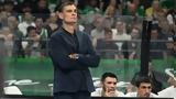 12άδα, Ολυμπιακού, Game 2, Παναθηναϊκό,12ada, olybiakou, Game 2, panathinaiko
