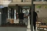 Θεσσαλονίκη, Τούρκος,thessaloniki, tourkos