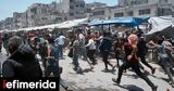 Γάζα, Τουλάχιστον 31, Ισραήλ,gaza, toulachiston 31, israil
