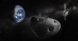 Apophis, ESA,2029