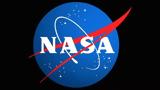 ΗΠΑ, Τραμπ, Τζάρεντ Άιζακμαν, NASA,ipa, trab, tzarent aizakman, NASA