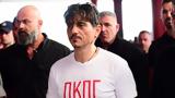Παναθηναϊκός AKTOR, ΣΕΦ, Δημήτρης Γιαννκακόπουλος - Δείτε,panathinaikos AKTOR, sef, dimitris giannkakopoulos - deite