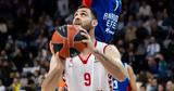 Μονακό - Λε Μαν 85-76, Μονεγάσκοι,monako - le man 85-76, monegaskoi
