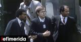 Όταν, Πρόεδρο Ρίγκαν, Τζόντι Φόστερ,otan, proedro rigkan, tzonti foster