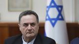Ισραήλ, Άμυνας, Γάζα,israil, amynas, gaza