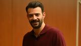 Κωνσταντίνος Γαβαλάς, Δυστυχώς,konstantinos gavalas, dystychos
