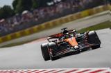 Formula 1, Πάρτι, Πιάστρι, McLaren, Ισπανία,Formula 1, parti, piastri, McLaren, ispania