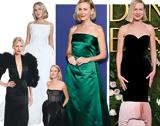 Style VIP, Βάζουμε, Naomi Watts,Style VIP, vazoume, Naomi Watts