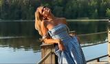 InStyle Quiz, Διαλέξτε,InStyle Quiz, dialexte