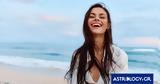 Ημερήσιες Προβλέψεις, Ζώδια 0206, Ημέρα,imerisies provlepseis, zodia 0206, imera