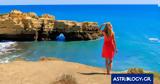 Ημερήσιες Προβλέψεις, Ζώδια 0306, Ημέρα,imerisies provlepseis, zodia 0306, imera