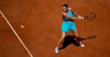 Roland Garros, Σαμπαλένκα,Roland Garros, sabalenka