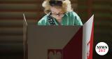 Εκλογές, Πολωνία, Θρίλερ,ekloges, polonia, thriler