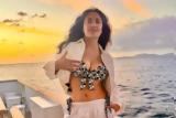 Salma Hayek, Ποιο,Salma Hayek, poio