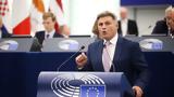 Φαραντούρης, … Αρκτική –, Νορβηγίας – Ρωσίας,farantouris, … arktiki –, norvigias – rosias