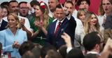 Εκλογές, Πολωνία, Θρίλερ,ekloges, polonia, thriler