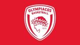 ΚΑΕ Ολυμπιακός, Δημήτρης Γιαννακόπουλος,kae olybiakos, dimitris giannakopoulos