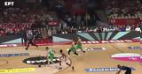 Ολυμπιακός-Παναθηναϊκός, Φουρνιέ,olybiakos-panathinaikos, fournie