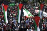 Γάζα, Χαμάς,gaza, chamas