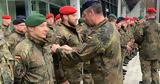 Προειδοποίηση, Ρωσία, NATO,proeidopoiisi, rosia, NATO