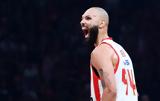 Ολυμπιακός – Παναθηναϊκός 91-83, Κόκκινη, 1-1,olybiakos – panathinaikos 91-83, kokkini, 1-1
