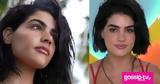 Ήρωες, - Big Brother, Ζωή, Survivor,iroes, - Big Brother, zoi, Survivor