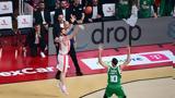 Σερέλης, Κάποιοι, Παναθηναϊκός,serelis, kapoioi, panathinaikos