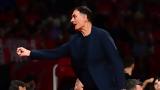 Μπαρτζώκας, ΕΡΤ, Final Four,bartzokas, ert, Final Four