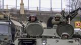 Αρχηγός, Γερμανίας, Ρωσία, NATO,archigos, germanias, rosia, NATO