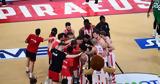 Ισοφάρισαν, 1-1, - Δείτε,isofarisan, 1-1, - deite