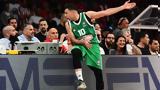 Απάντησε, Σλούκας, Εγώ, 4 Euroleague,apantise, sloukas, ego, 4 Euroleague