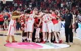 Έβγαλε, Ολυμπιακός, 1-1, Παναθηναϊκό,evgale, olybiakos, 1-1, panathinaiko