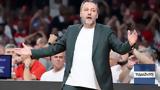 Σερέλης, Άλλοι, Παναθηναϊκός,serelis, alloi, panathinaikos