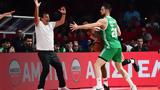 Basket, Αποβλήθηκε, Αταμάν, 2 33, - Βίντεο,Basket, apovlithike, ataman, 2 33, - vinteo
