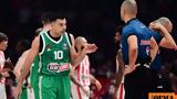 Ολυμπιακός - Παναθηναϊκός, Σλούκα,olybiakos - panathinaikos, slouka