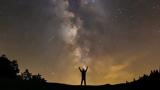 Άκρως Ζωδιακό, Do’s, Don’ts, [Δευτέρα 02 06 2025],akros zodiako, Do’s, Don’ts, [deftera 02 06 2025]