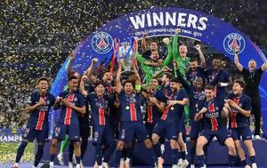 Champions League, Ευρώπης, Champions League, evropis