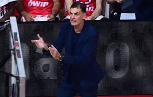 Μπαρτζώκας, “Μεγάλο, Γιαννακόπουλου, Ο Α Κ Α, bartzokas, “megalo, giannakopoulou, o a k a