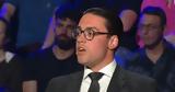 Big Brother, Αποχώρησε, Γιάννης – Στο,Big Brother, apochorise, giannis – sto