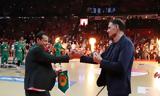 Μπαρτζώκας, Αταμάν –, ΟΑΚΑ 20 000,bartzokas, ataman –, oaka 20 000