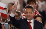 Εκλογές, Πολωνία, Θρίλερ, - Μάχη,ekloges, polonia, thriler, - machi